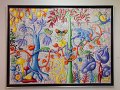20101205_155643 G11